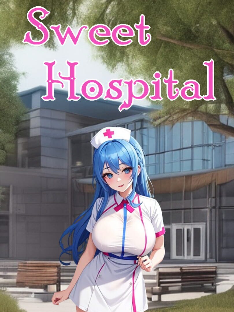 Sweet Hospital