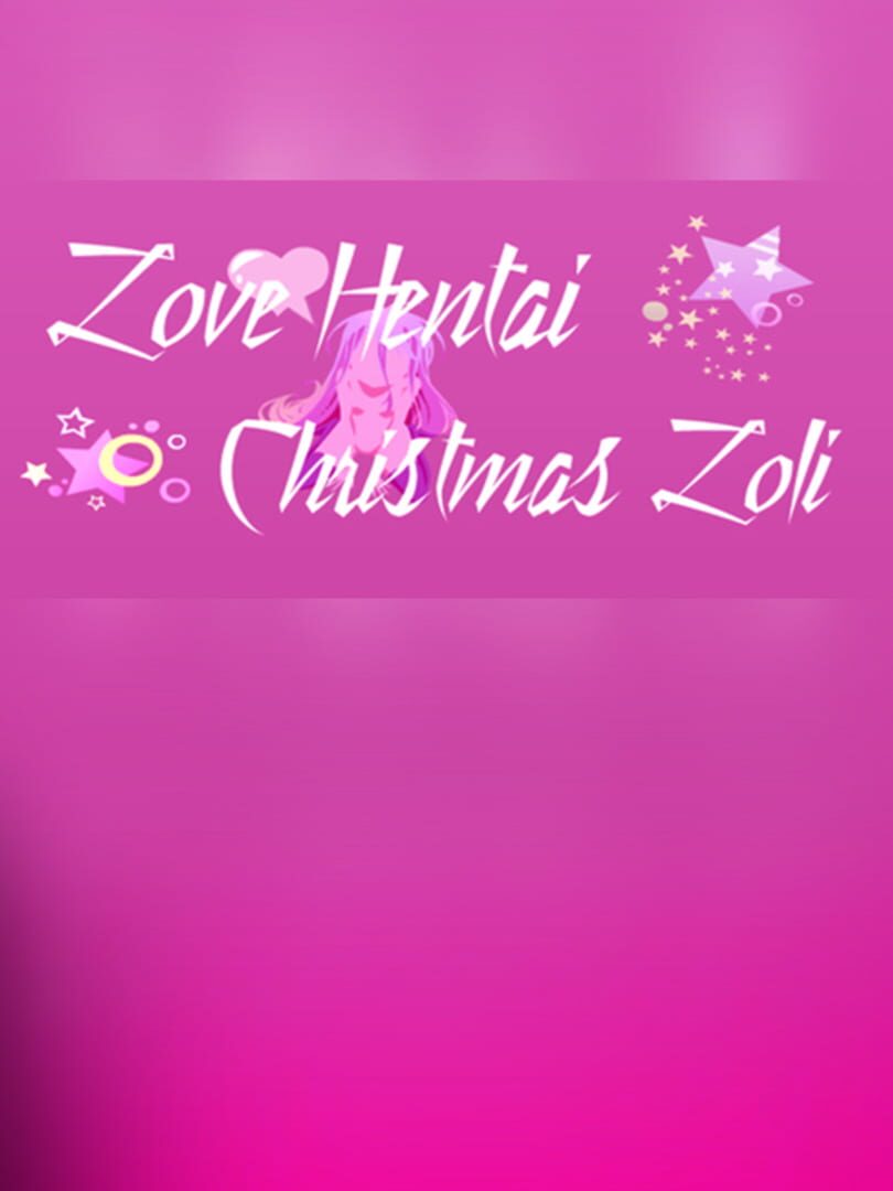 Love Hentai: Endgame