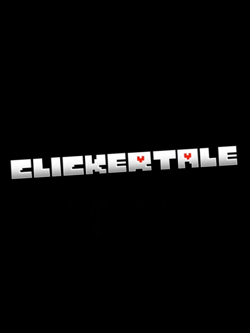 Clickertale