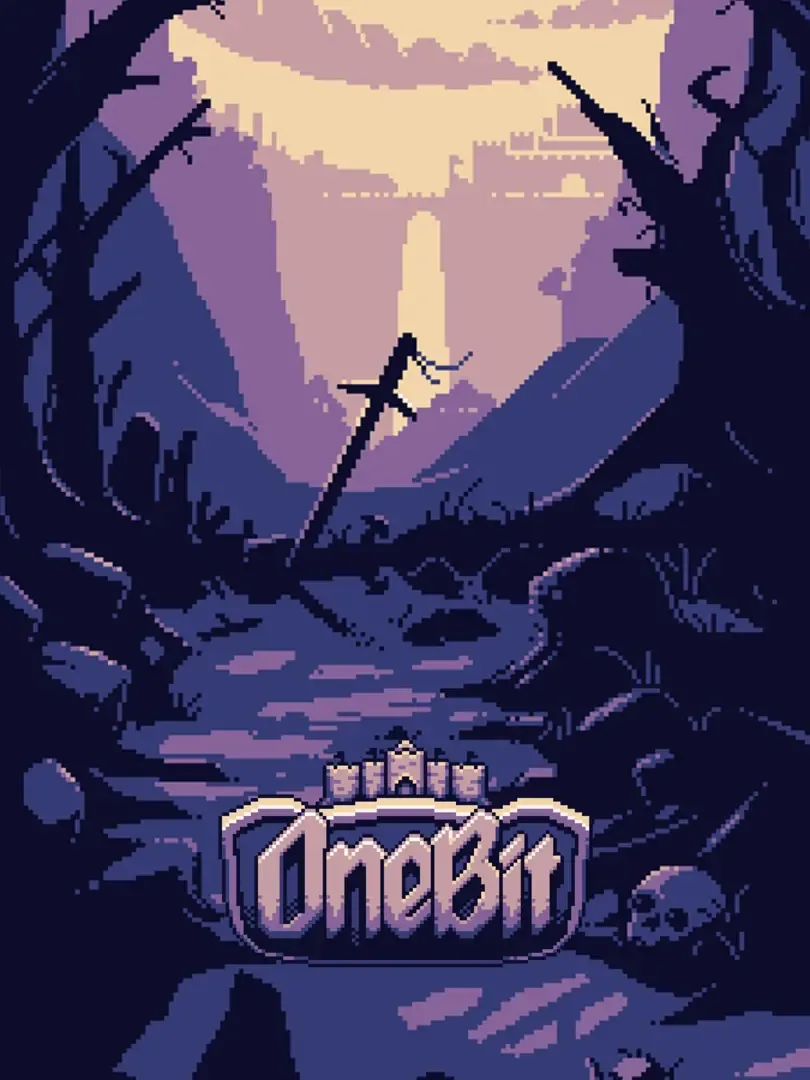 OneBit Adventure