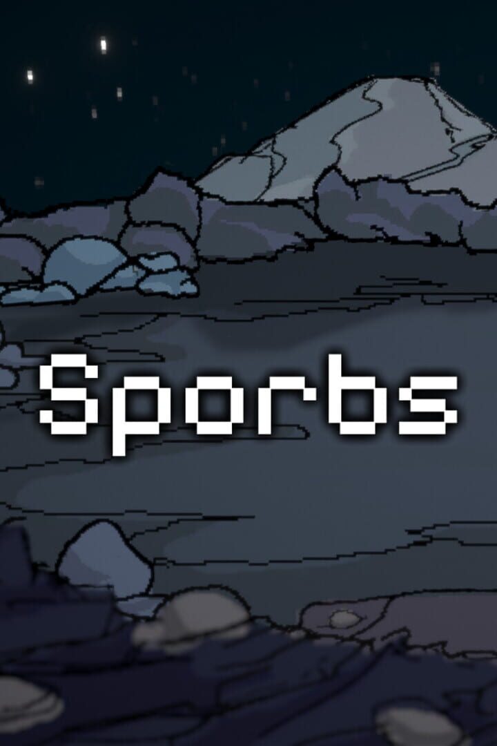 Sporbs
