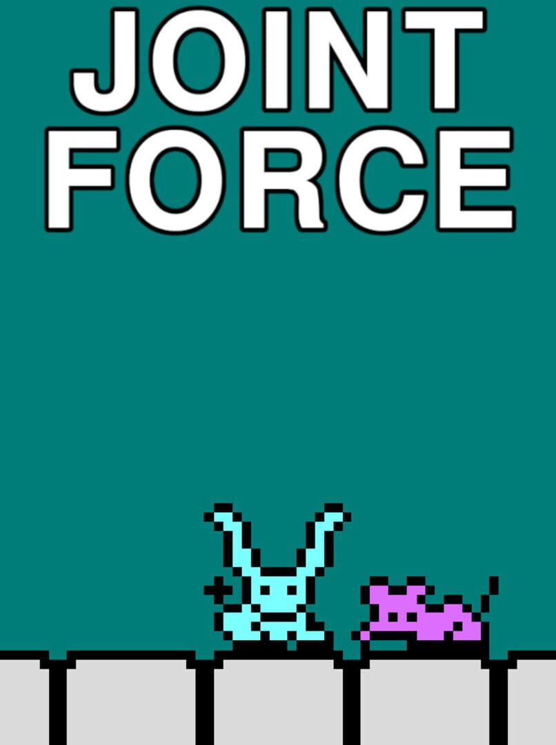 Joint Force