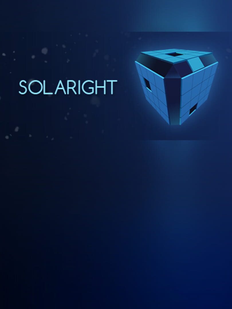 Solaright