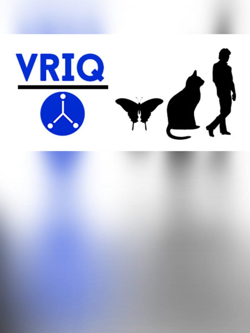 VRIQ