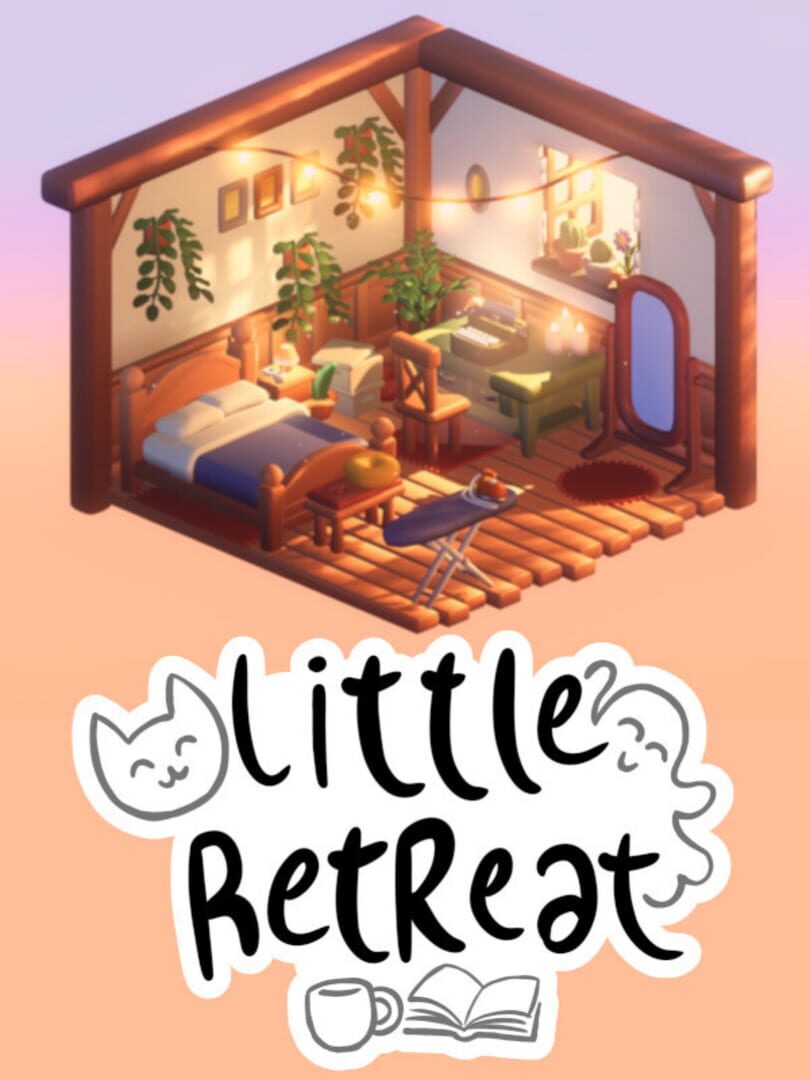 Little Retreat