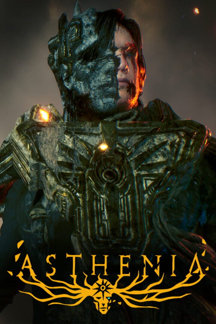 Asthenia