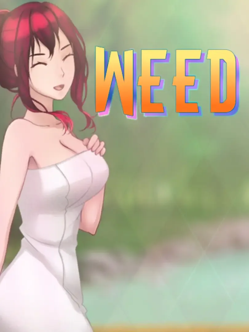Weed