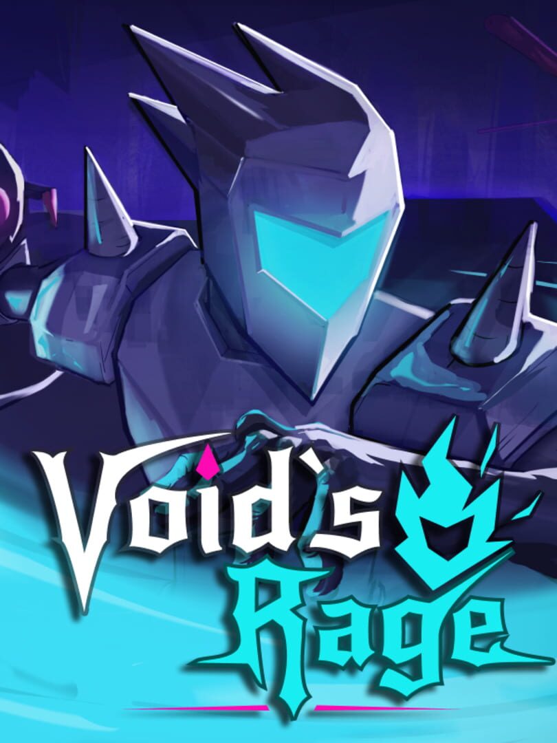 Void's Rage