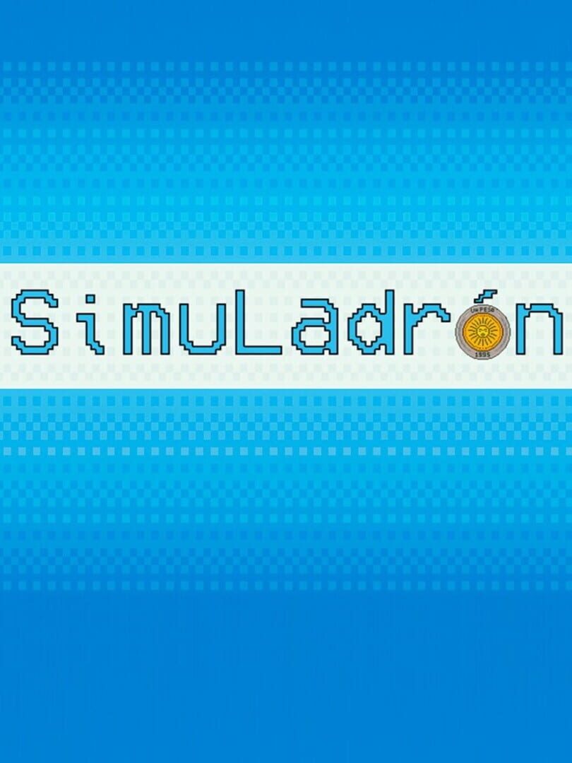 SimuLadron