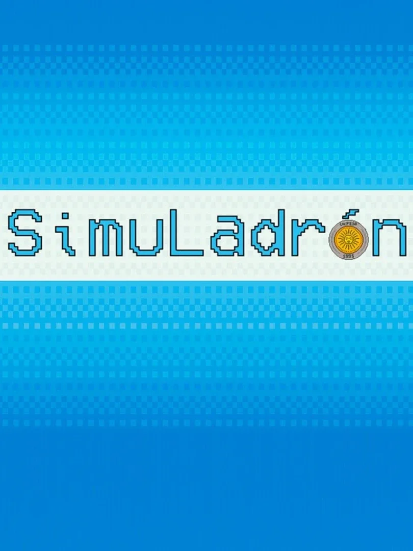 SimuLadron