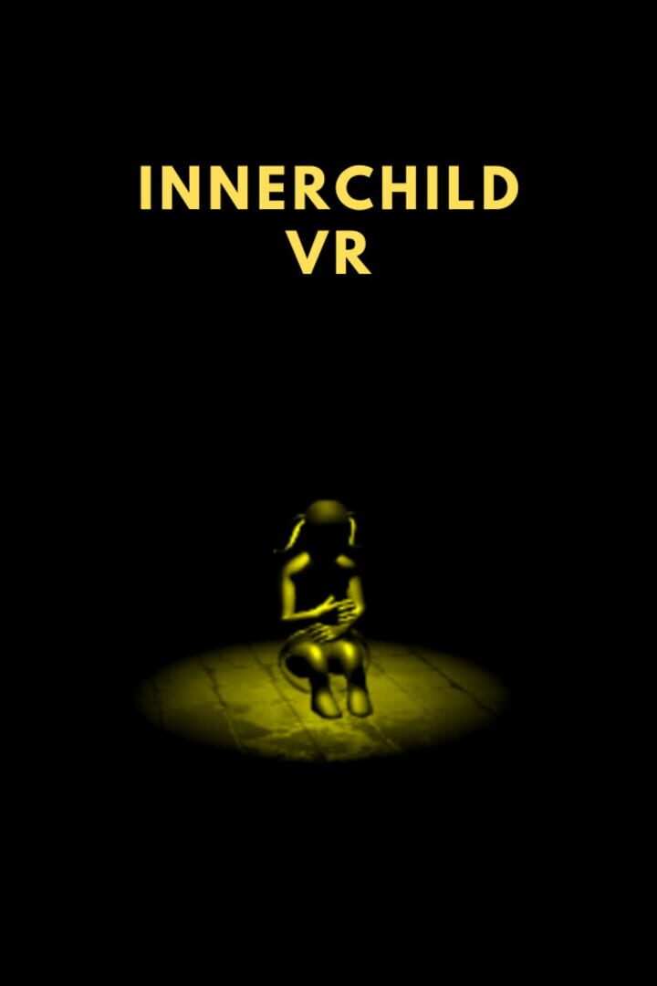 Innerchild VR