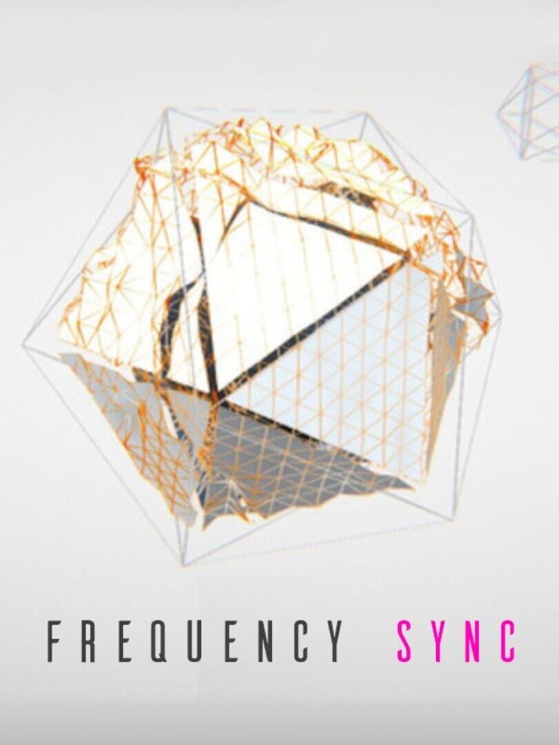 Frequency Sync