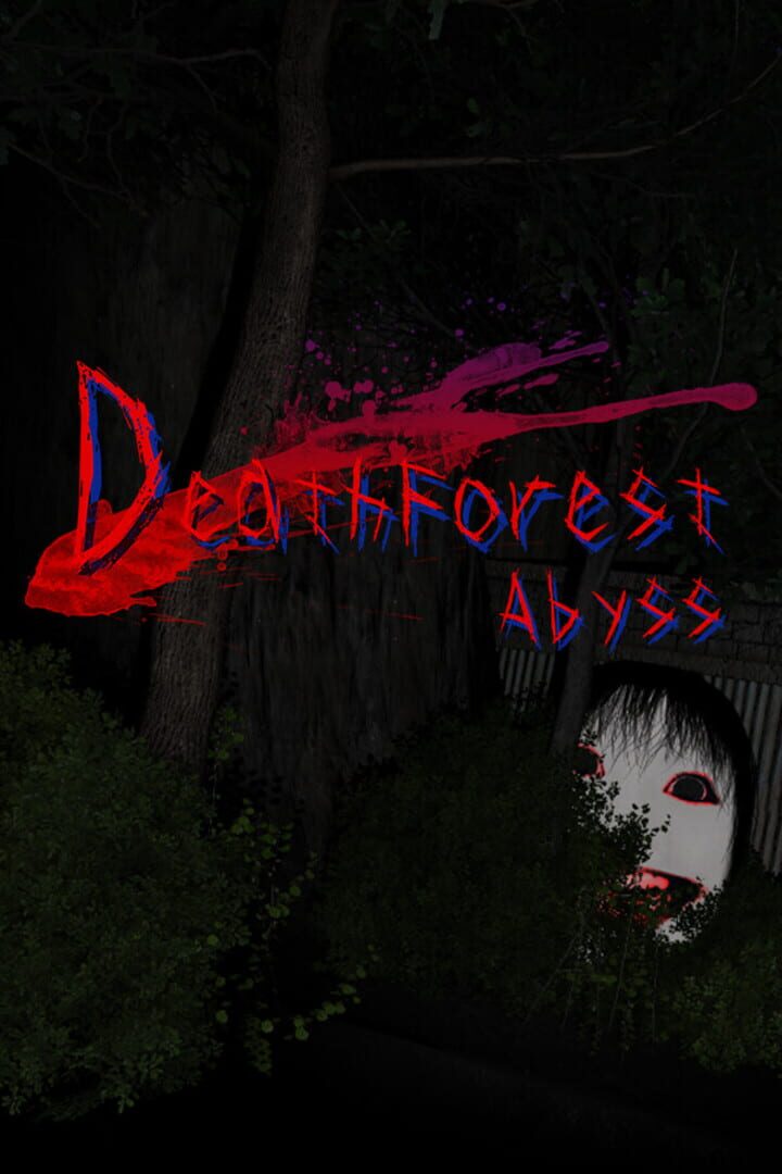 Death Forest Abyss