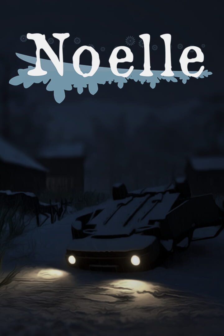 Noelle