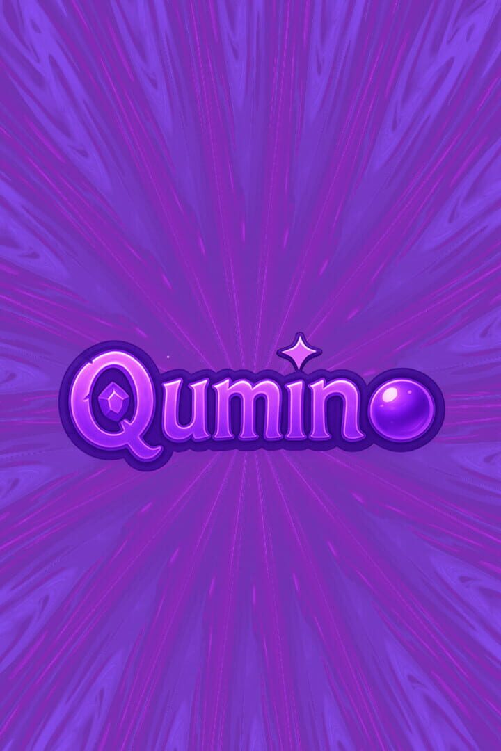 Qumino
