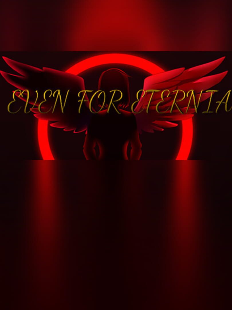 Even For Eternia