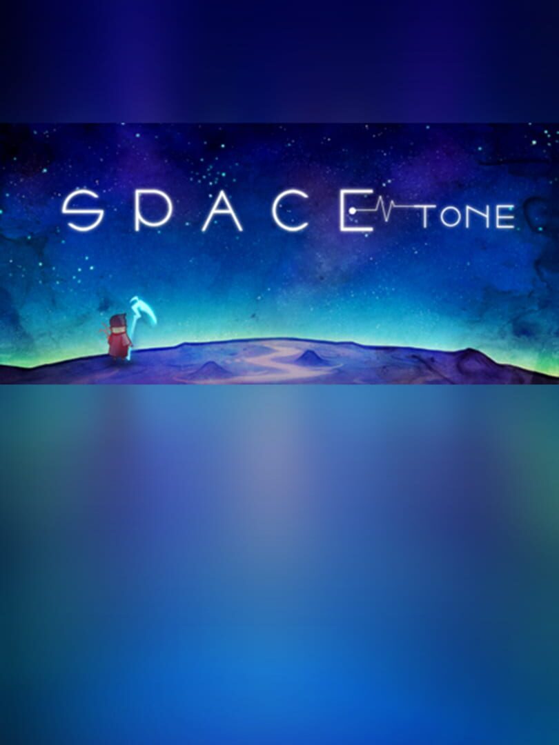 SpaceTone