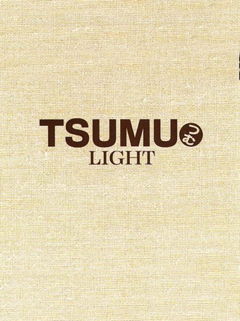 Tsumu Light
