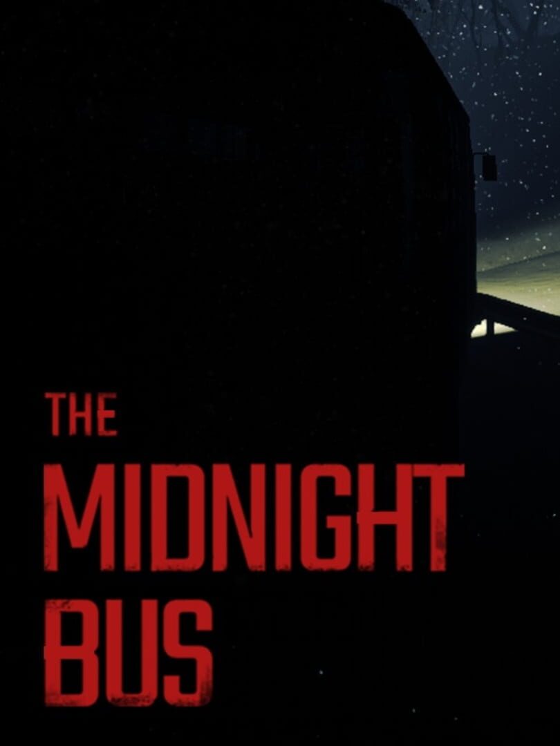 The Midnight Bus