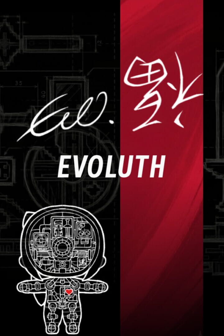 Evoluth