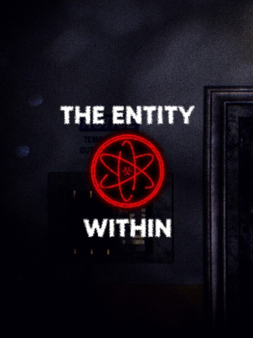 The Entity Within