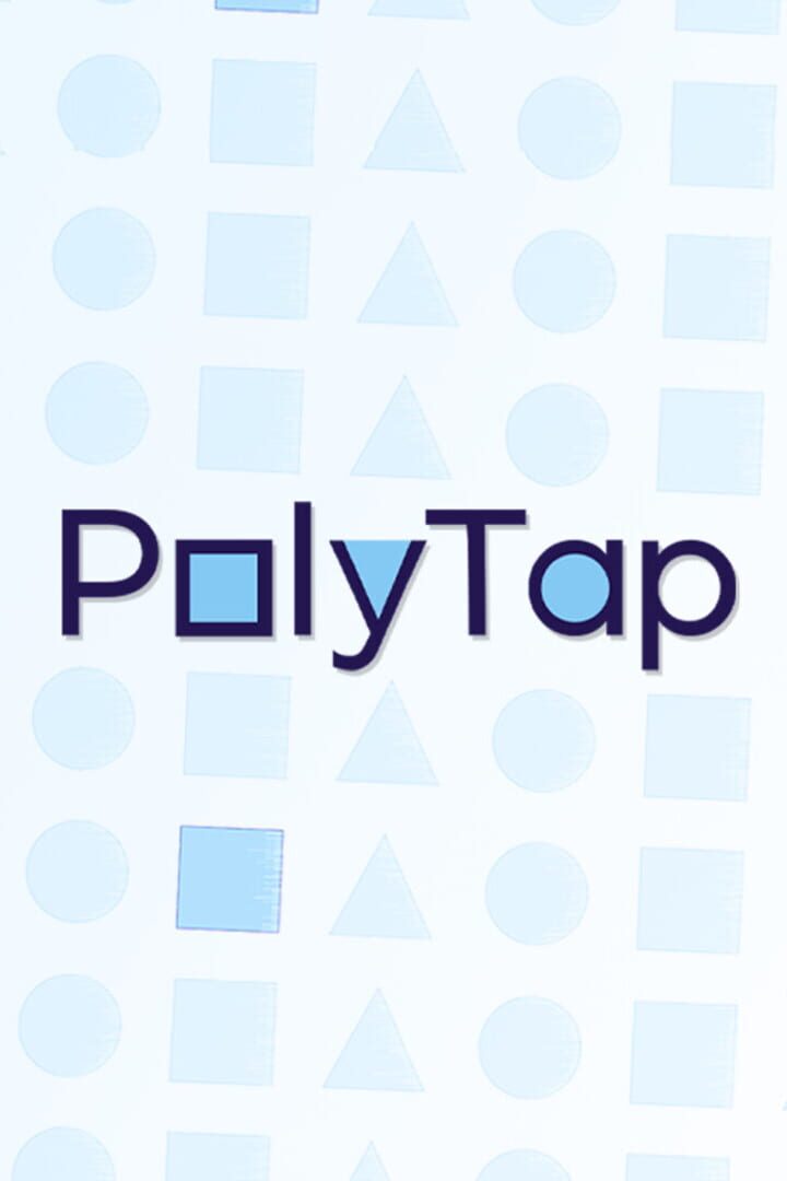 PolyTap