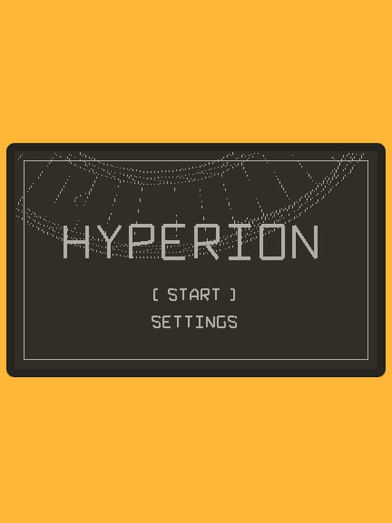 Hyperion