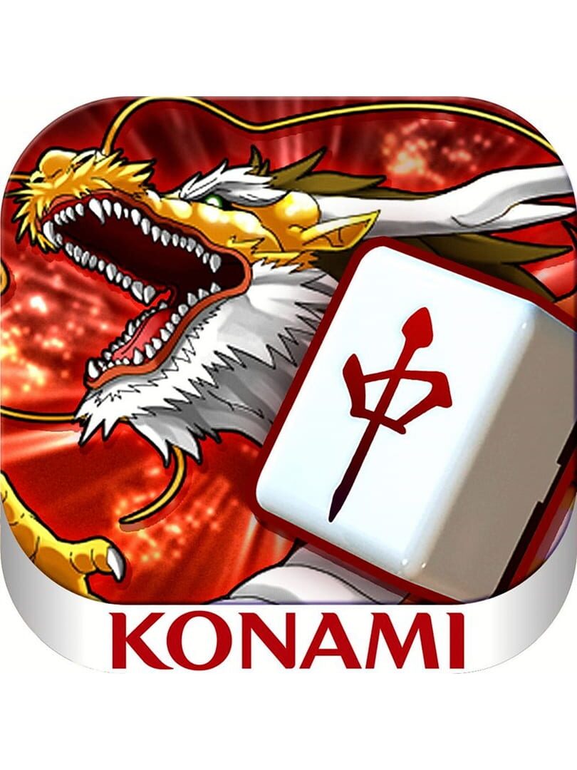 Mahjong Fight Club SP