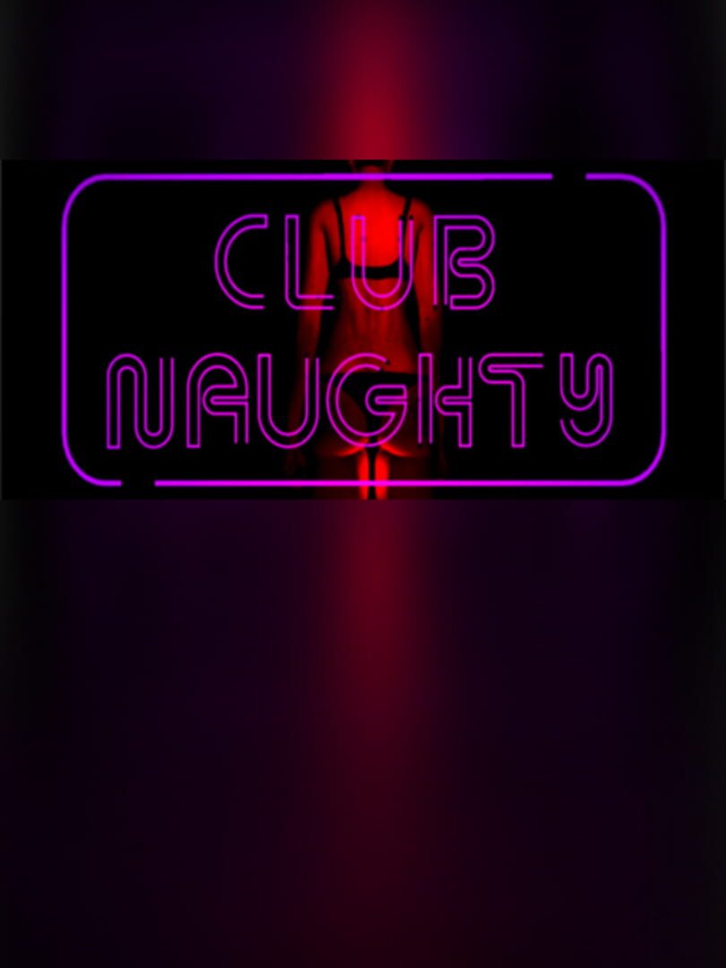 Club Naughty