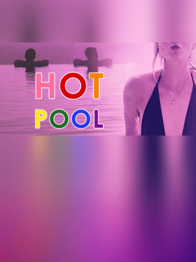 Hot Pool