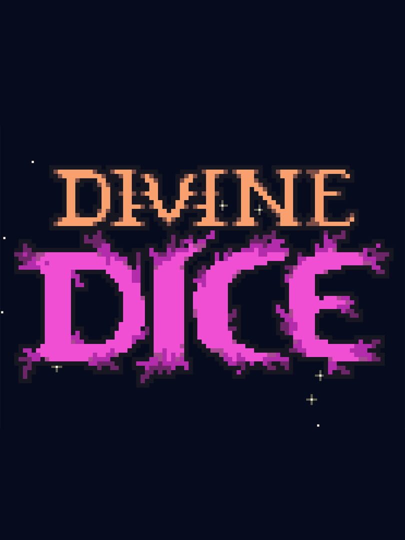 Divine Dice