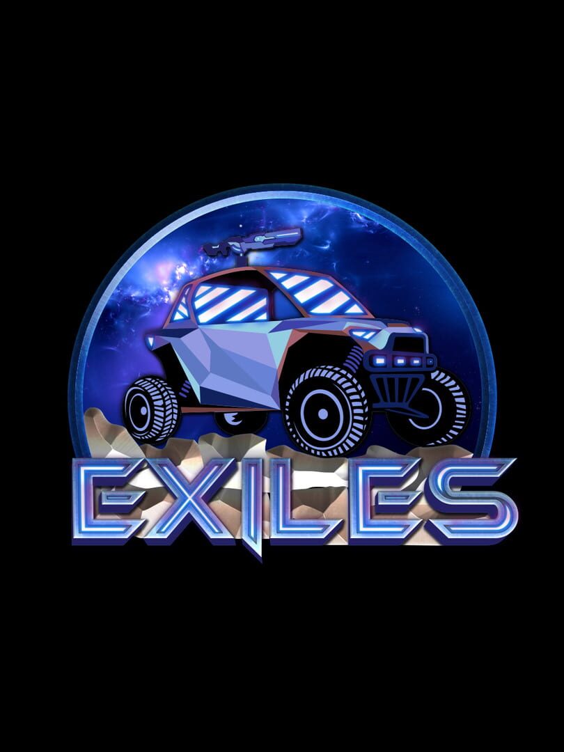 Exiles