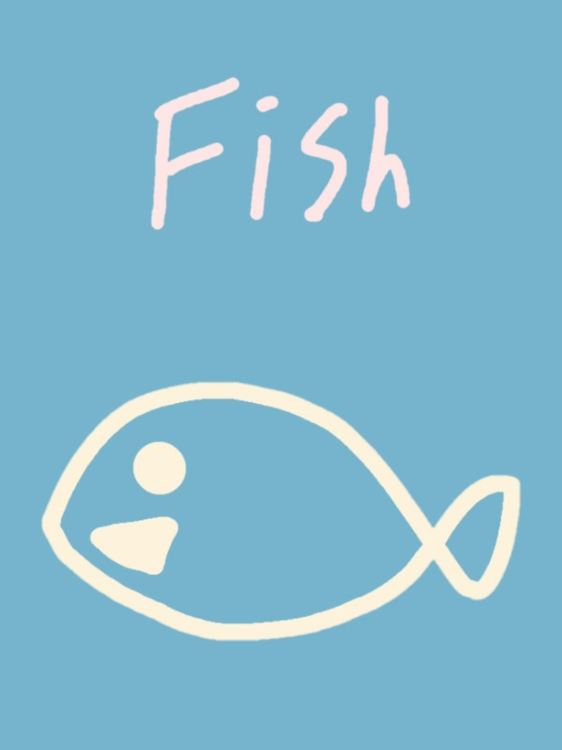 Fish Cover