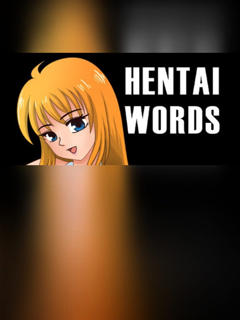 Hentai Words
