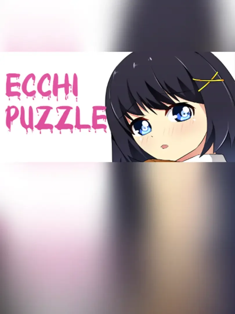 Ecchi Puzzle