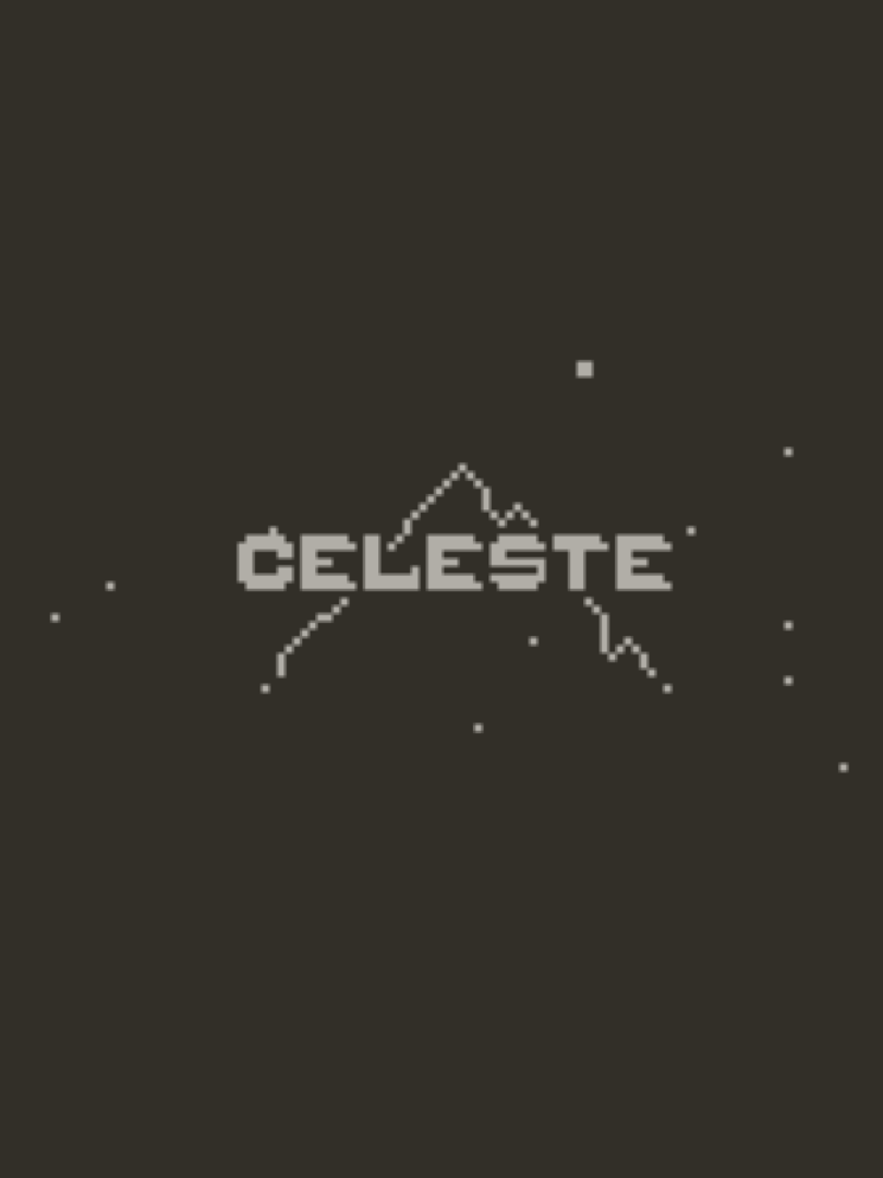 Celeste Classic Cover