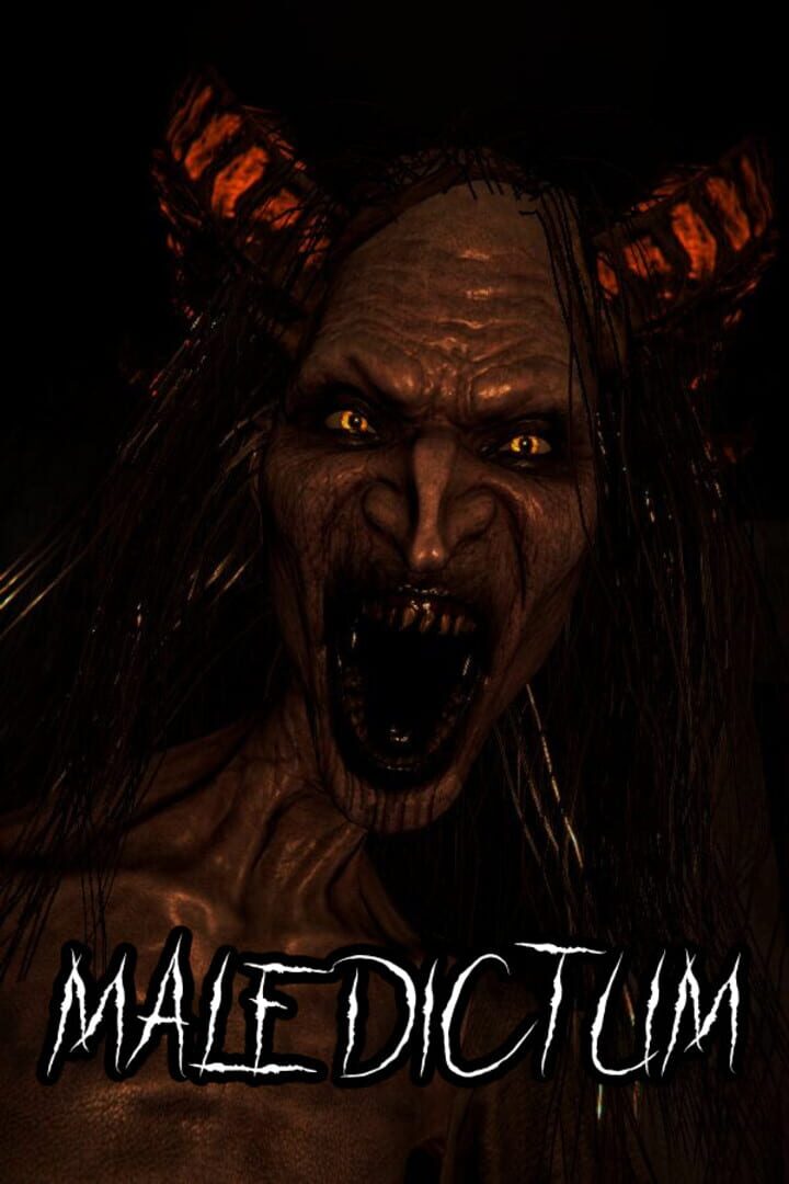 Maledictum