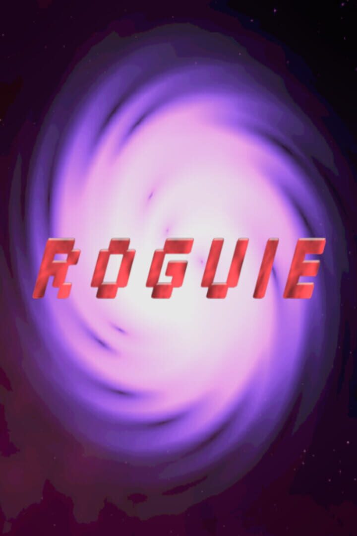 Roguie