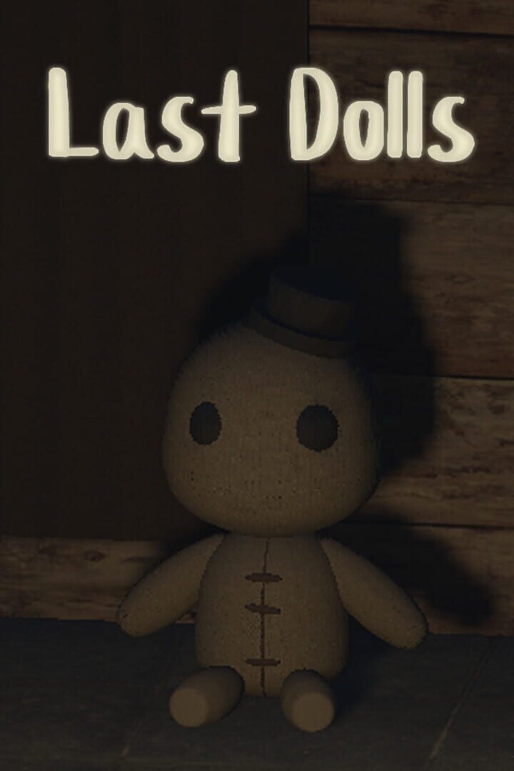 Last Dolls