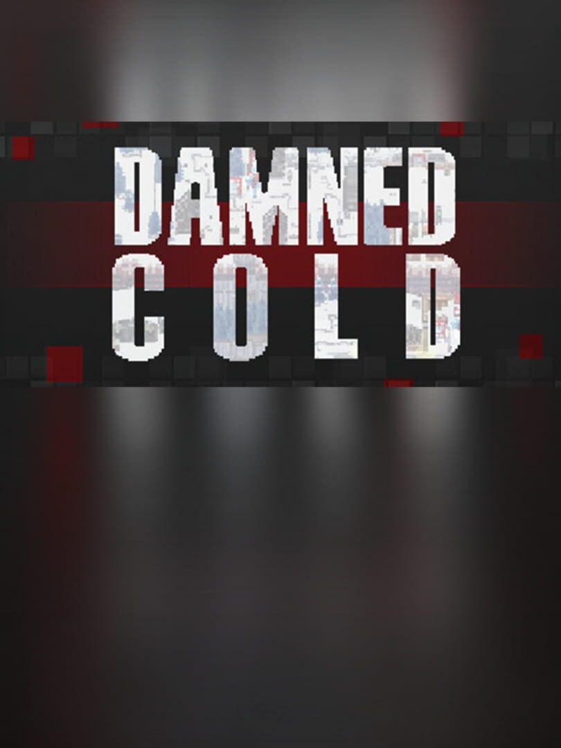 Damned Cold
