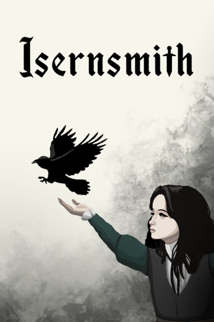 Isernsmith