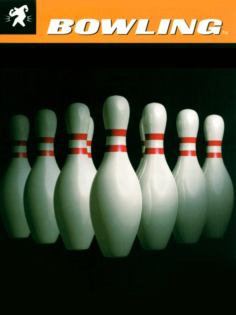 Bowling Cover