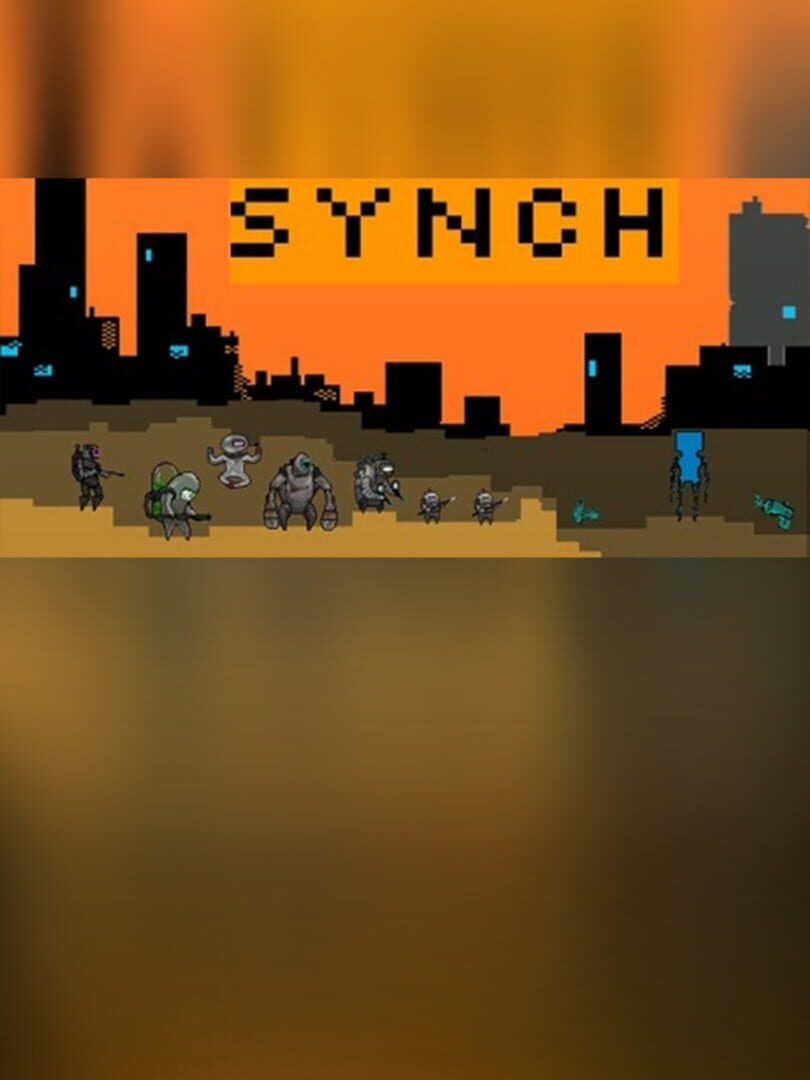 Synch