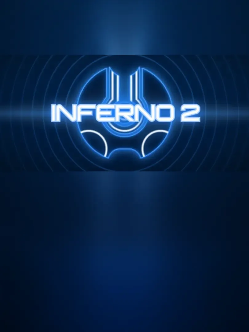 Inferno 2