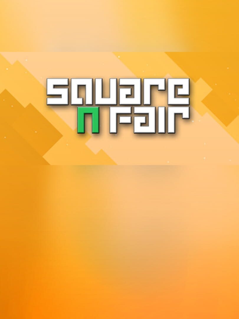 Square n Fair