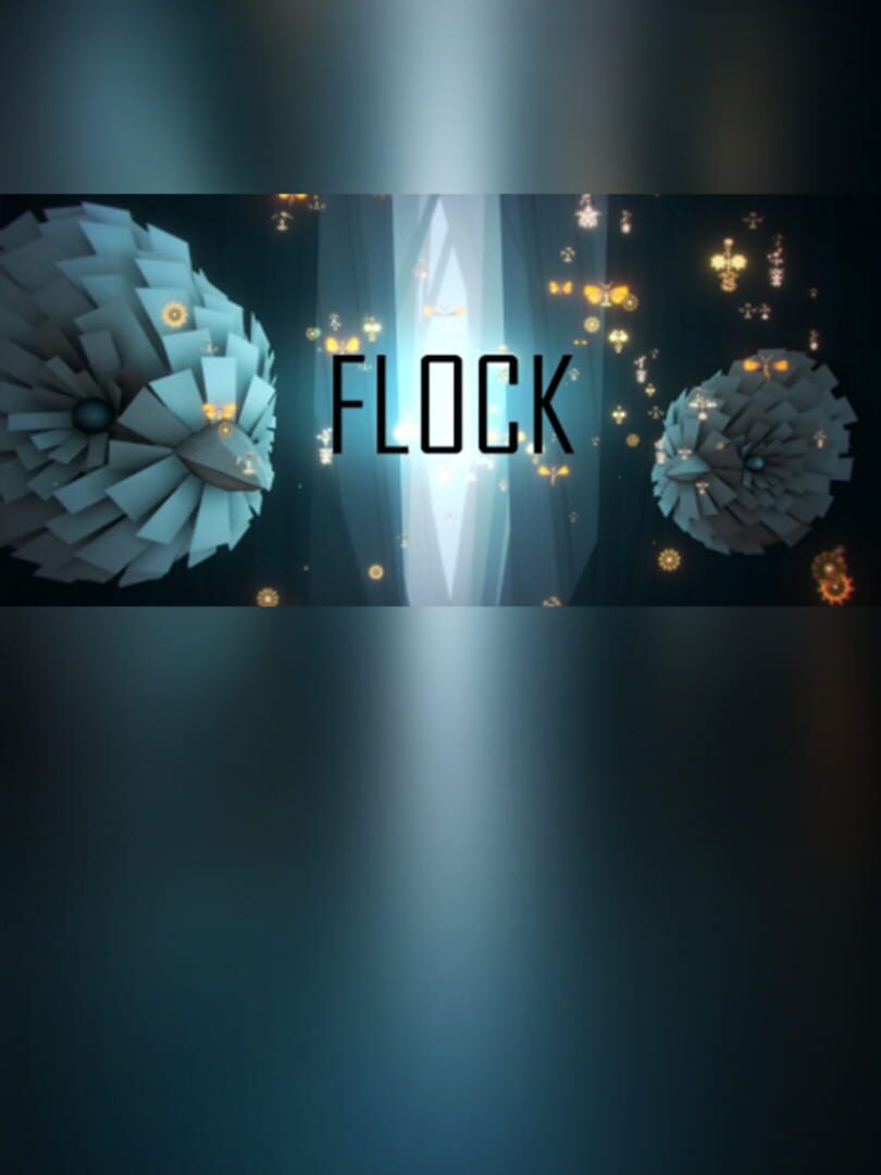 Flock VR
