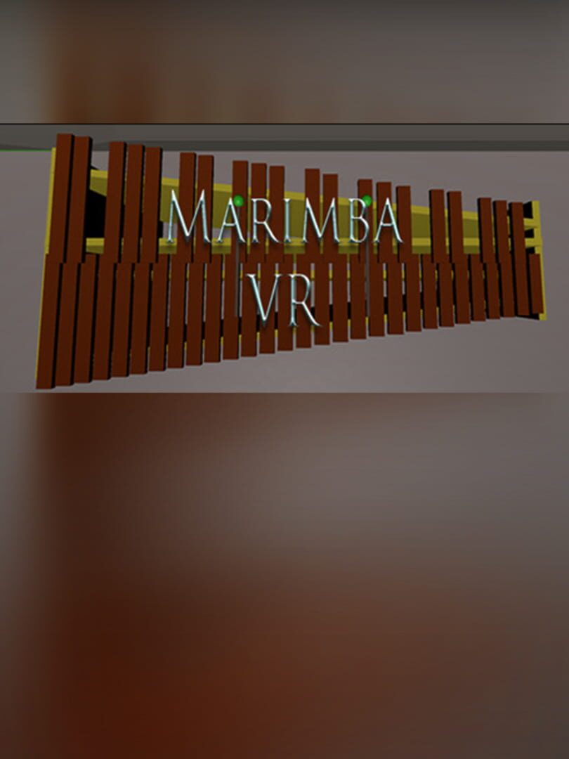 Marimba VR