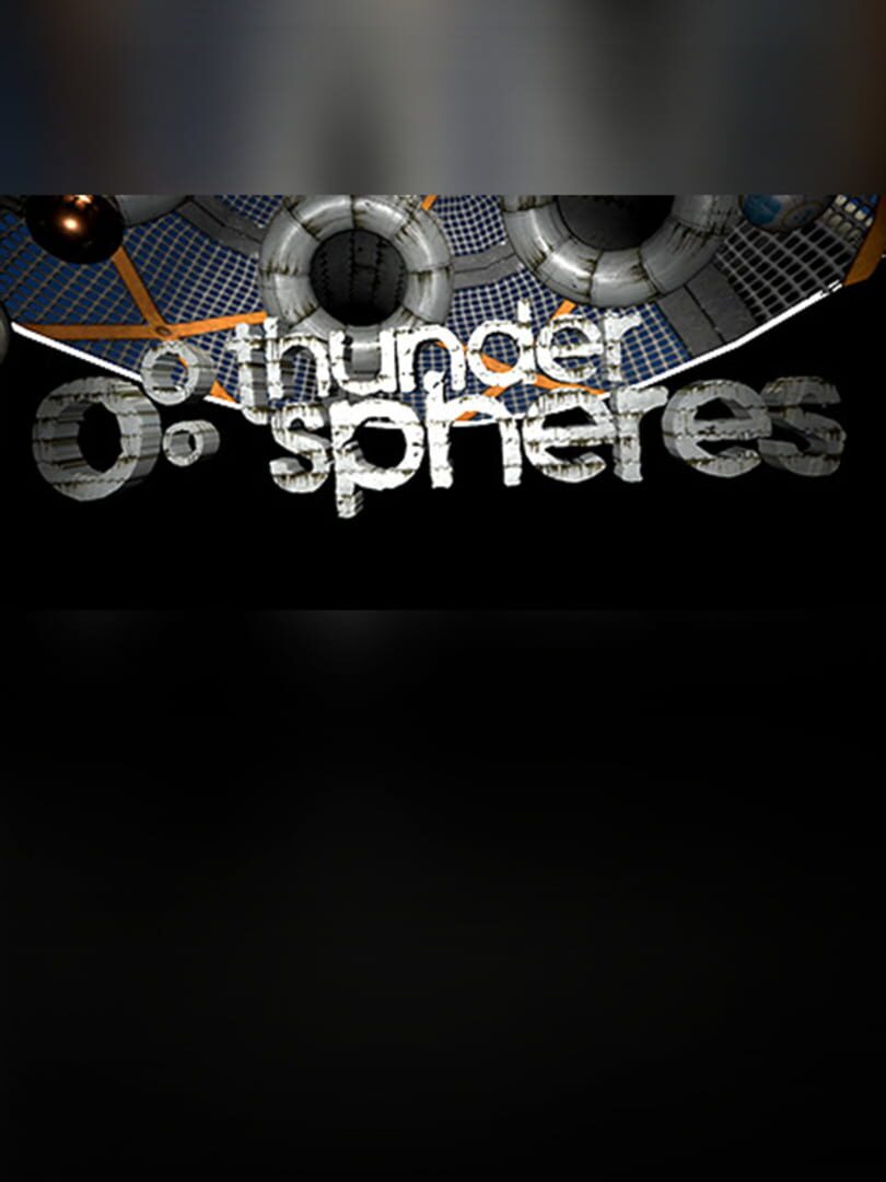 Thunder Spheres