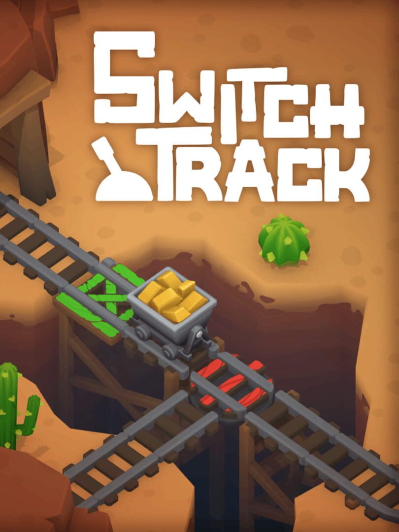 SwitchTrack