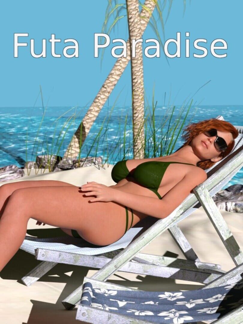 Futa Paradise